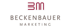 Esther Beckenbauer, Marketing München