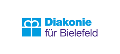 Diakonie für Bielefeld