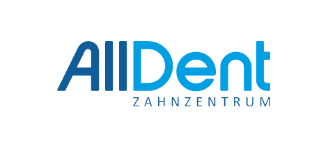 Alldent Zahnzentrum München