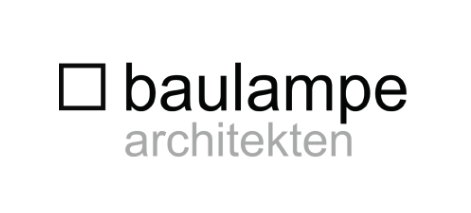 Architekten Bielefeld Berlin