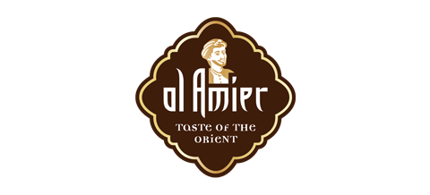 Al Amier, Köstlichkeiten der orientalischen Küche