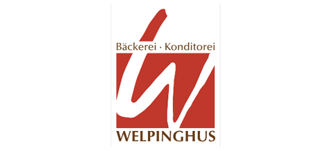 Konditorei & Bäckerei Welpinghus GmbH