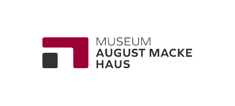 Museum Bonn