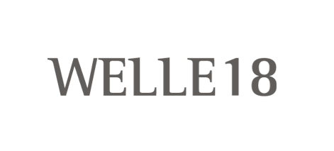 Welle18, Privatpraxis in Bielefeld