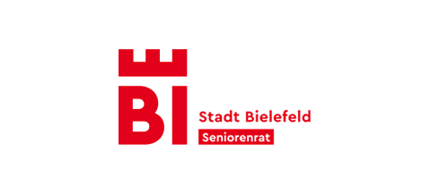 Stadt Bielefeld Seniorenrat
